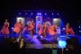Thumbs/tn_Dansmarieke Festival 2016 474.jpg